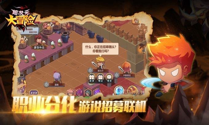 探索冷知识的刚买手机就降价了,平台,满足你的好奇心!