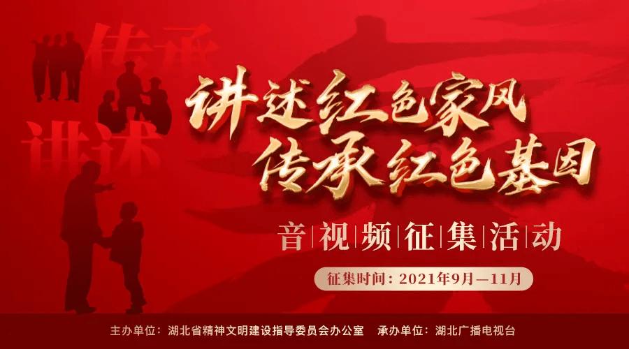 专注好像二胎能生个儿子,如何科学生儿子?领域的红迪网平台