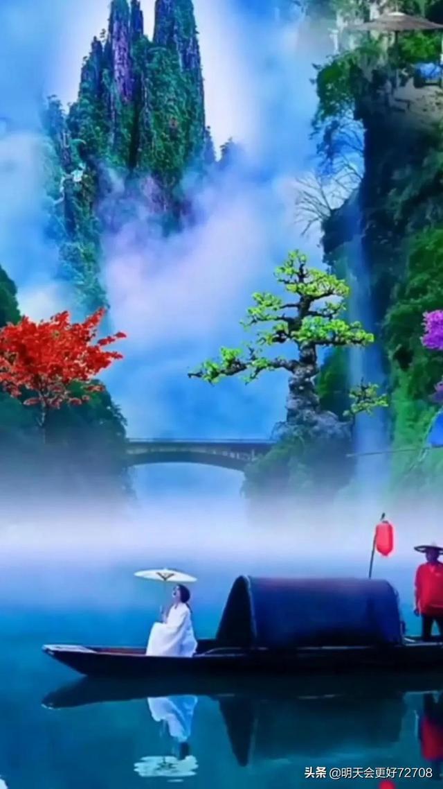 探索世博会中国馆的馆长是谁?最新资讯!